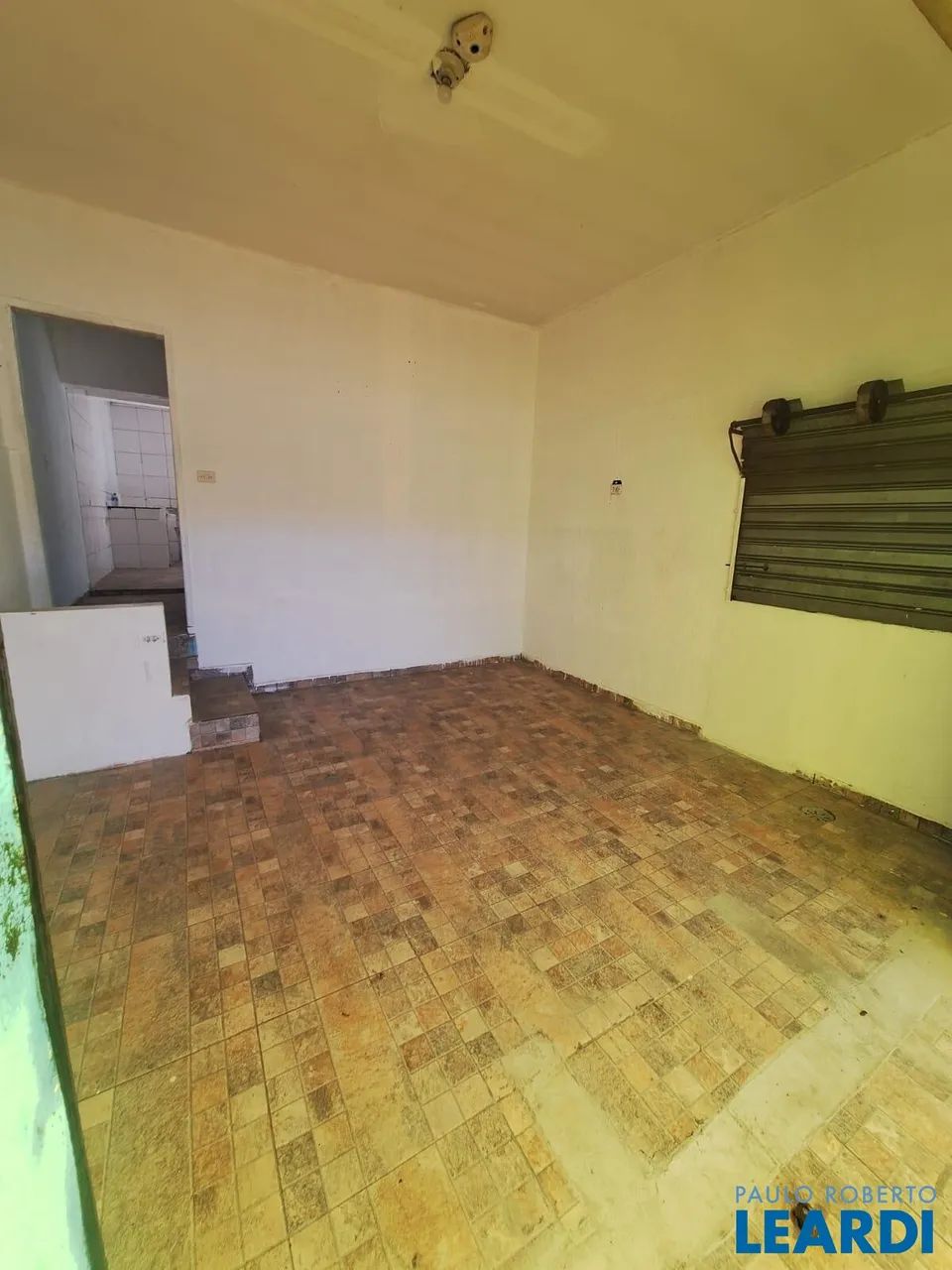 PRÉDIO - VILA ALZIRA - SP - Foto 4
