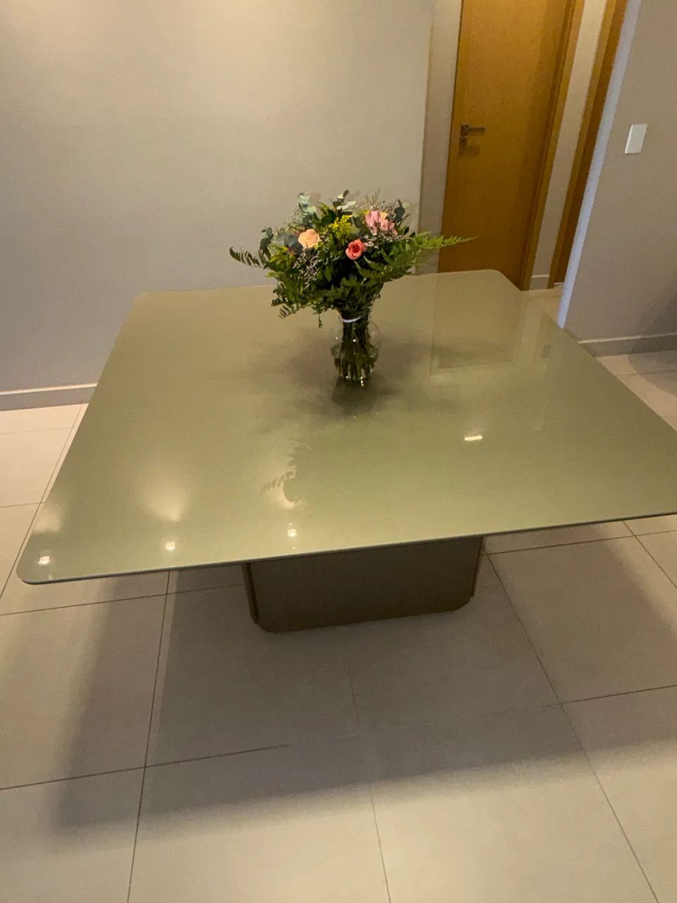 Mesa de jantar - Foto 5