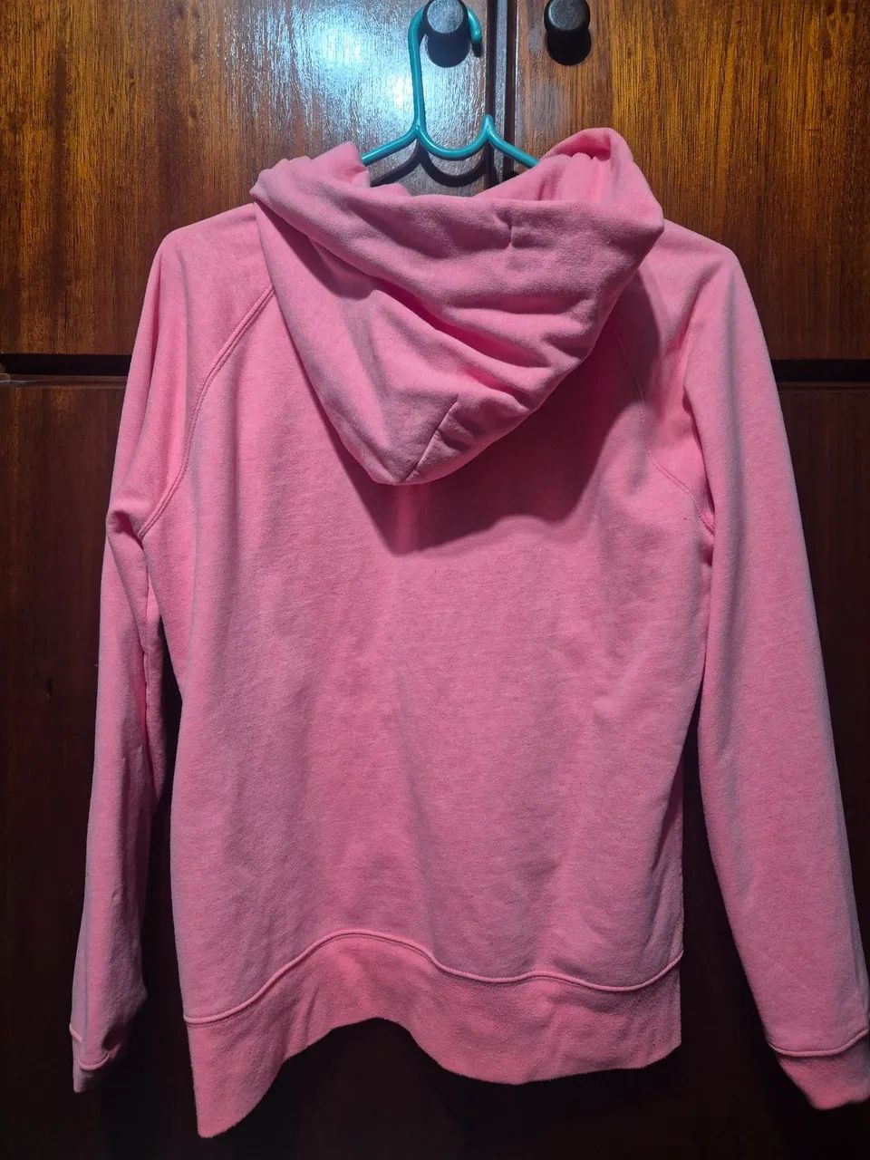 Blusa de moletom GAP - Foto 2