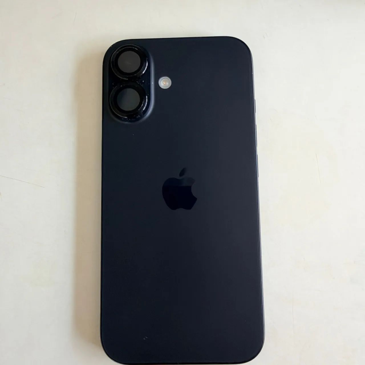 iPhone 16 256Gb zerado  - Foto 2
