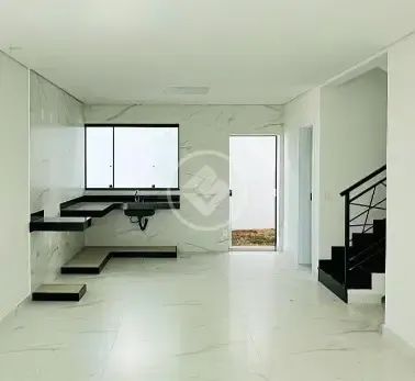 Casa em Lagoa Santa codigo: 354590 - Foto 5