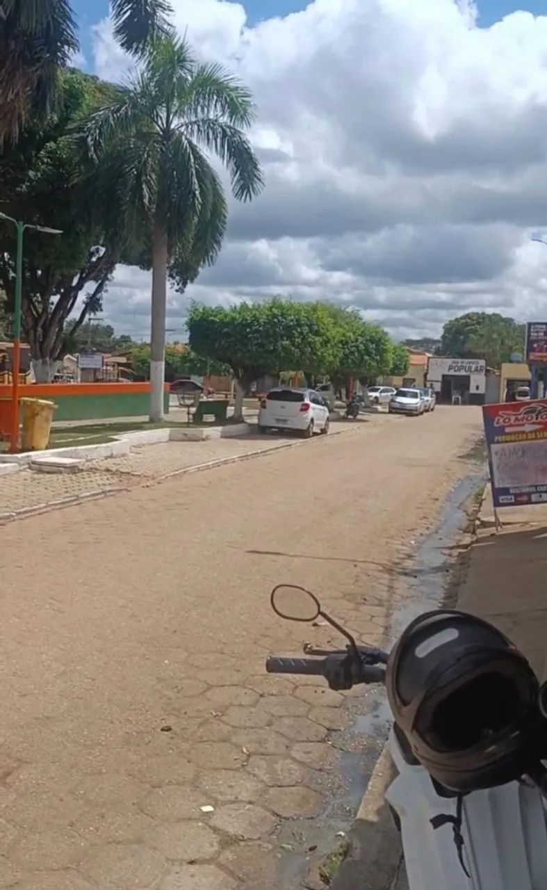 Vende-se 