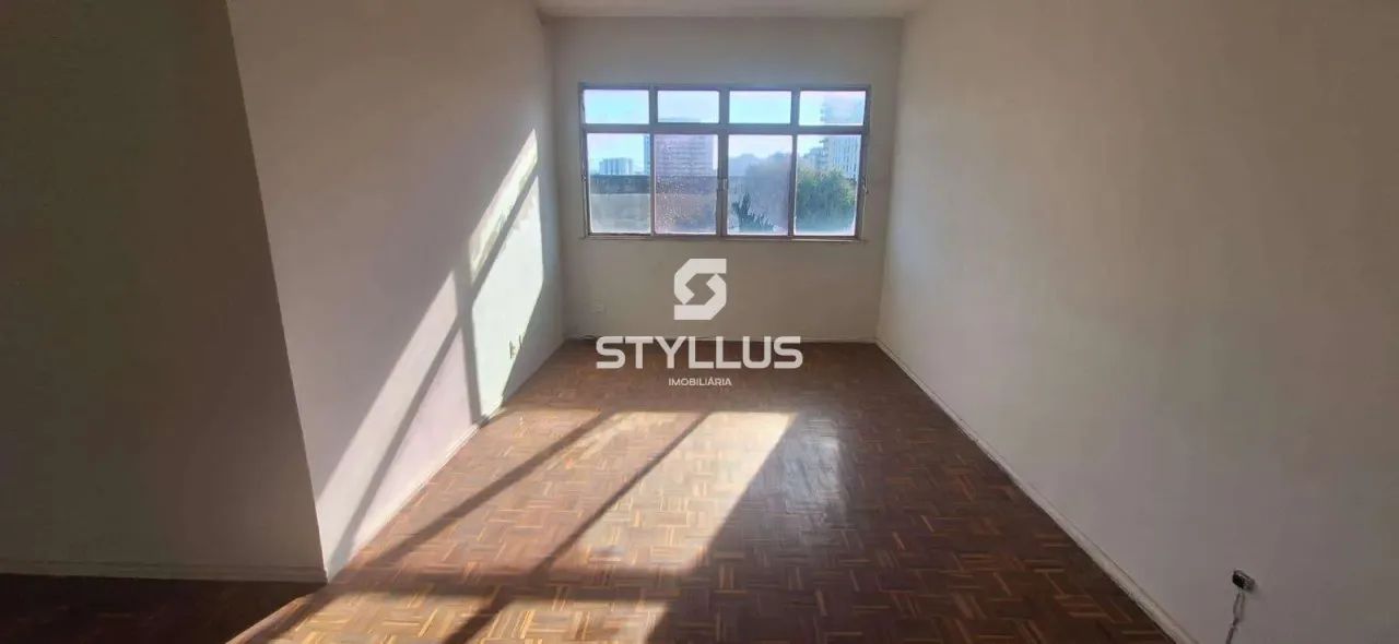 Cachambi | Apartamento 2 quartos - Foto 5