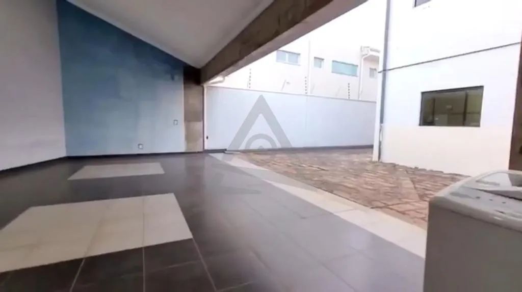 Casa à venda e para alugar em Campinas, Jardim Chapadão, com 1 quarto, com 327 m² - Foto 5