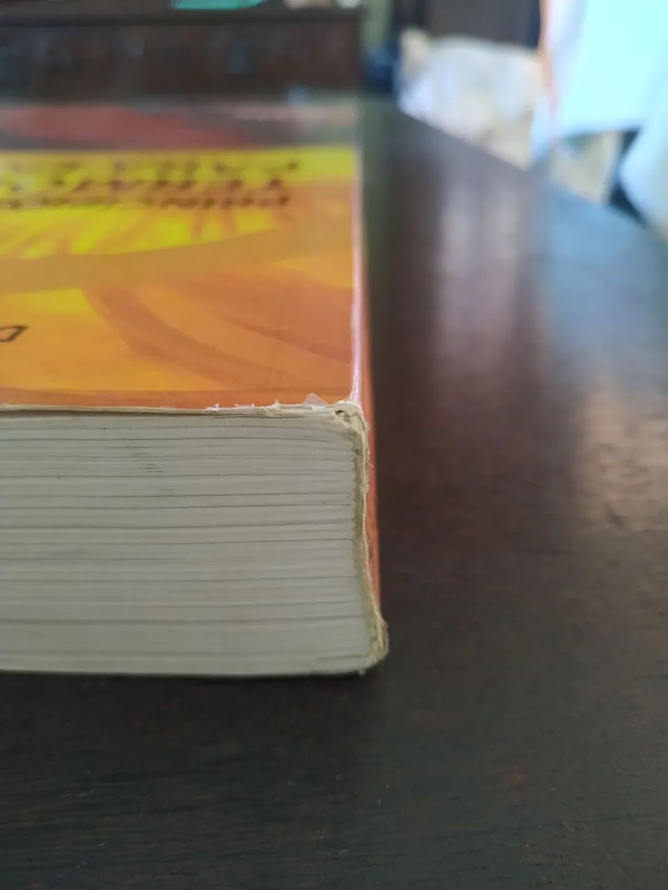 Princípios de termodinâmica para engenharia  - Foto 4