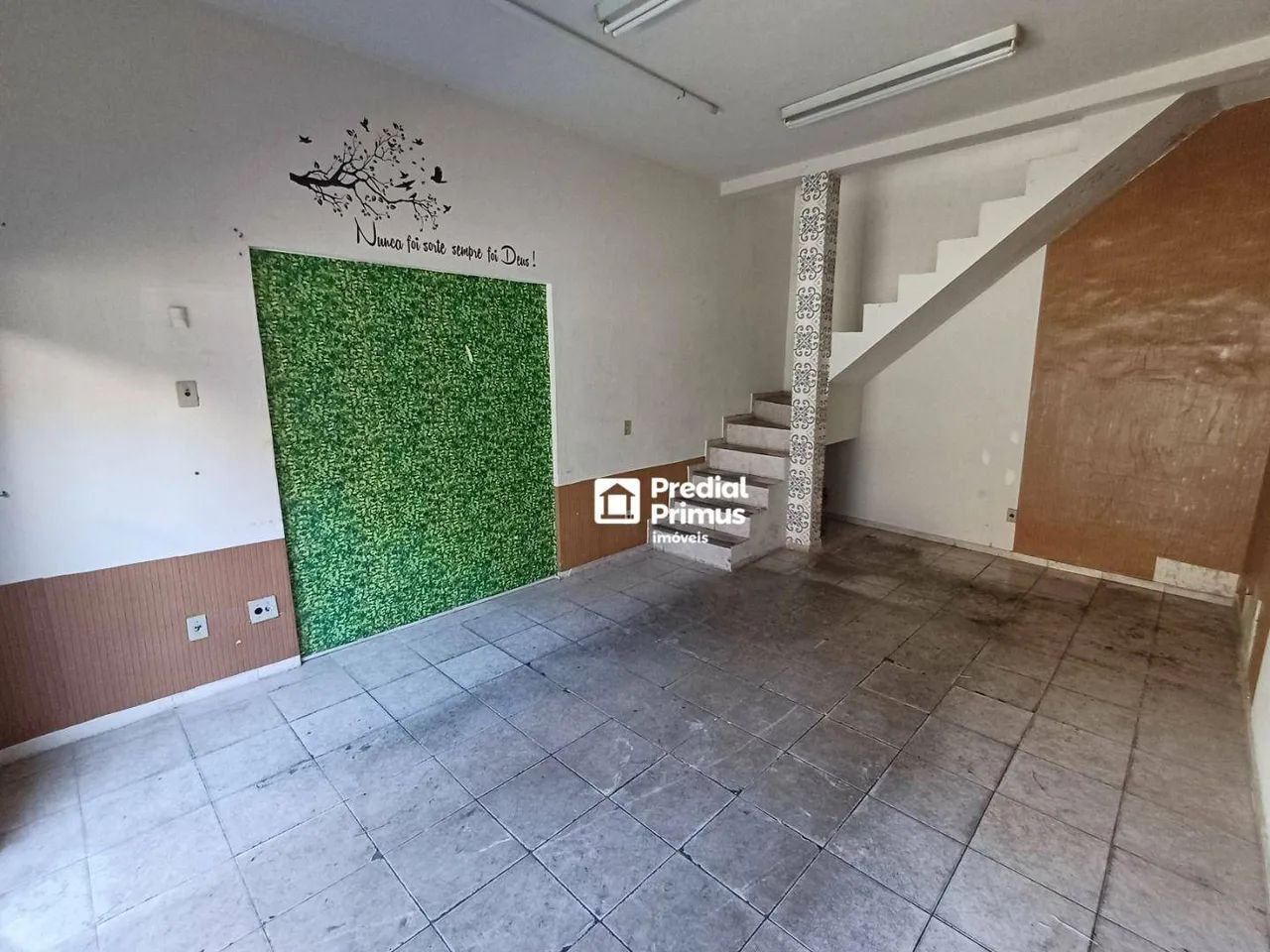 Loja para alugar, 39 m² - Centro - Nova Friburgo/RJ - Foto 2