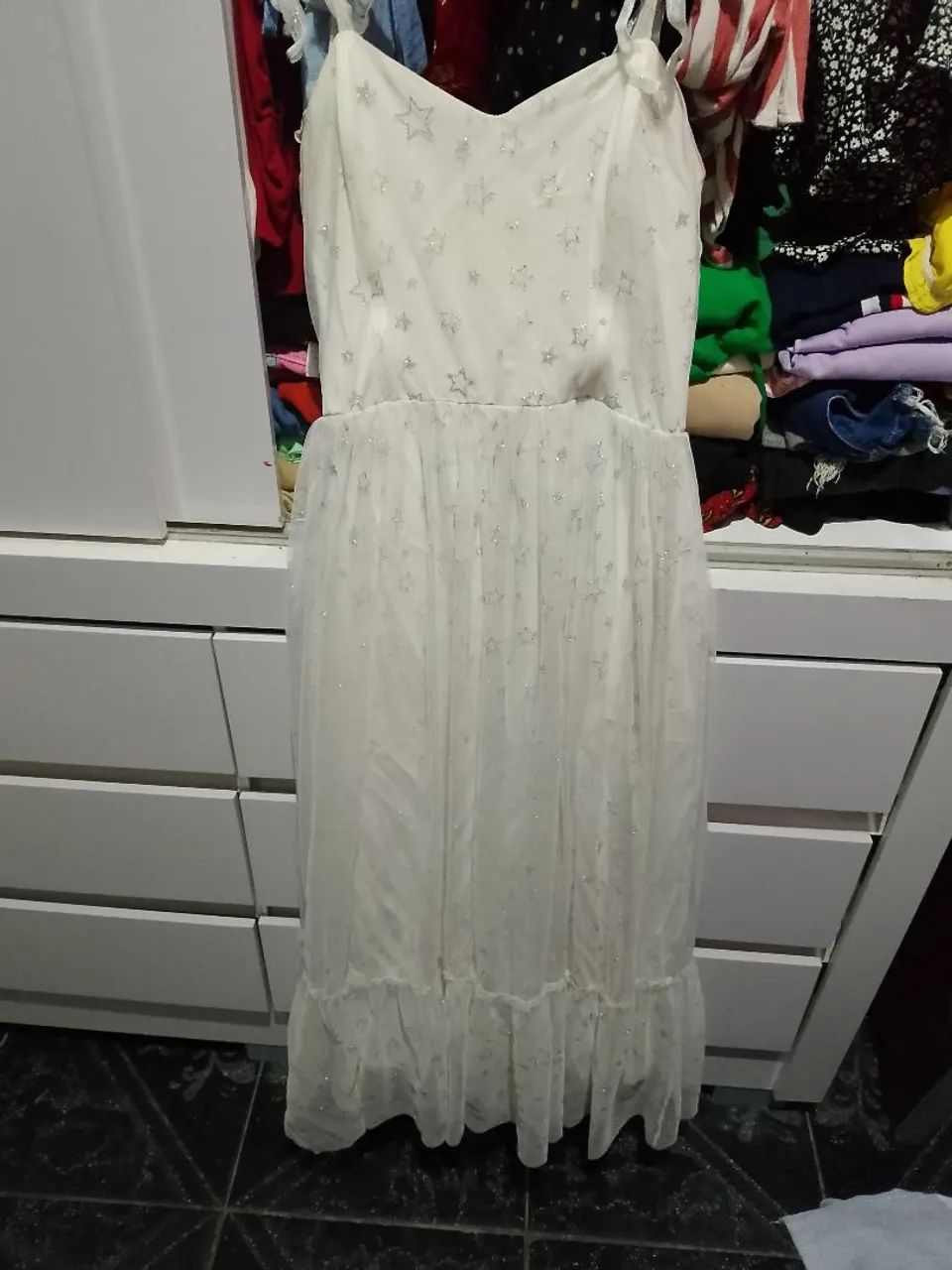 Roupas femininas  - Foto 3