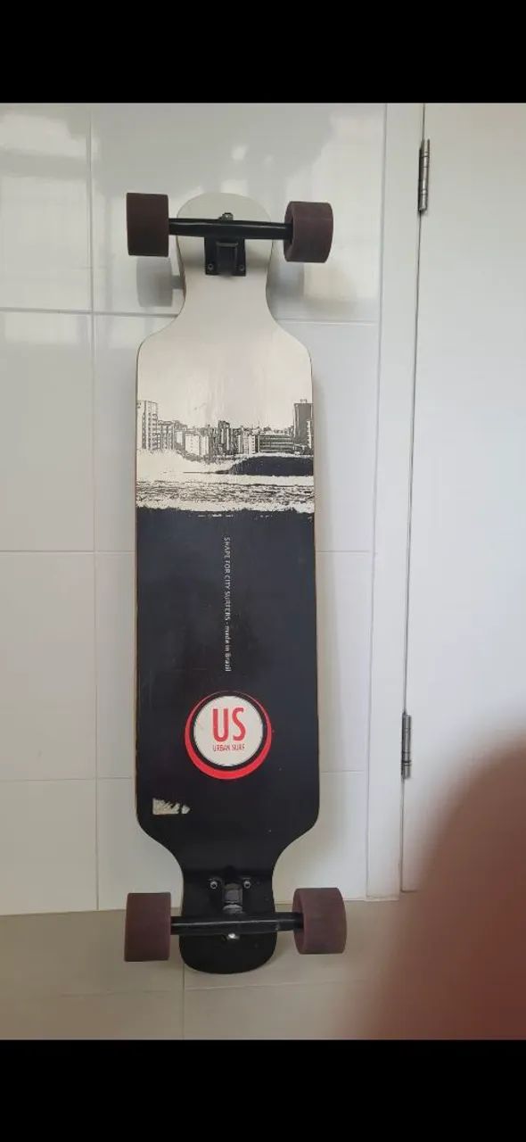 Skate  - Foto 2