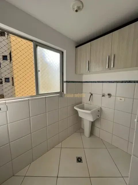Edificio Vilagio Enella - Foto 5