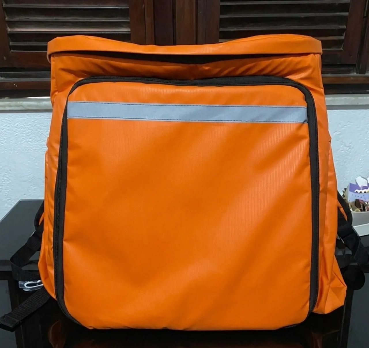 Bolsa  - Foto 2
