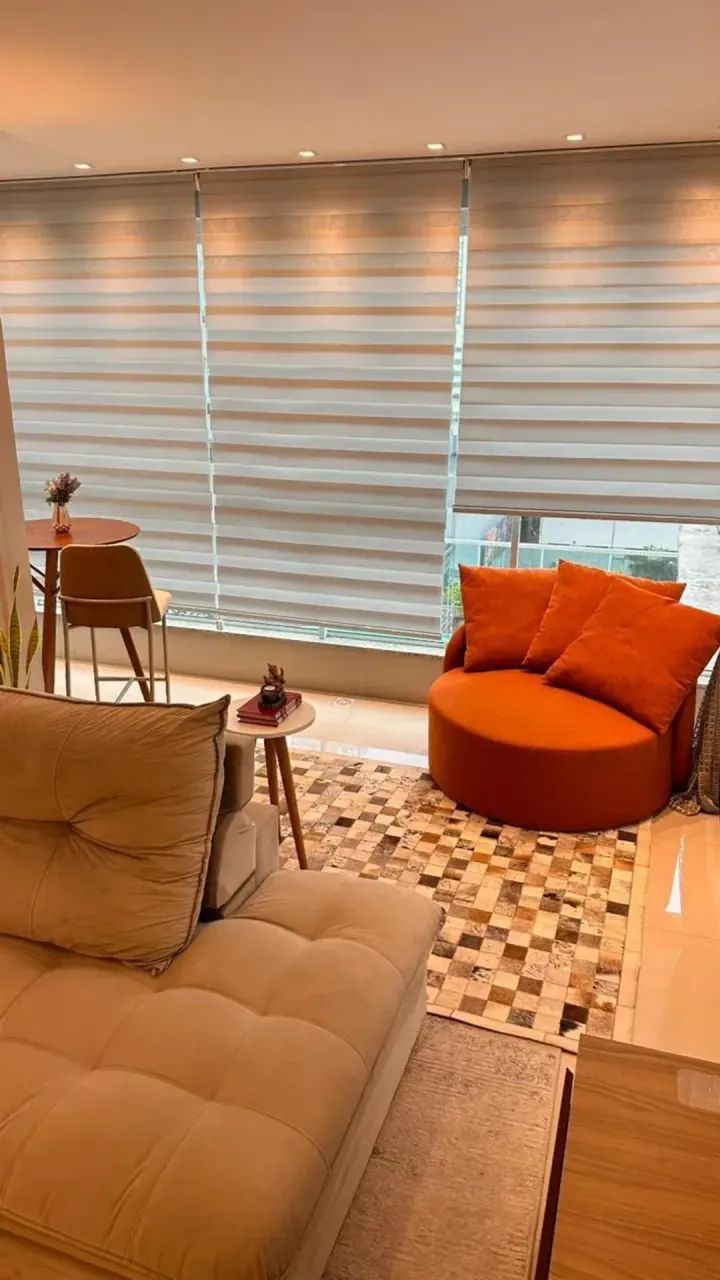 Apartamento para alugar - Foto 2