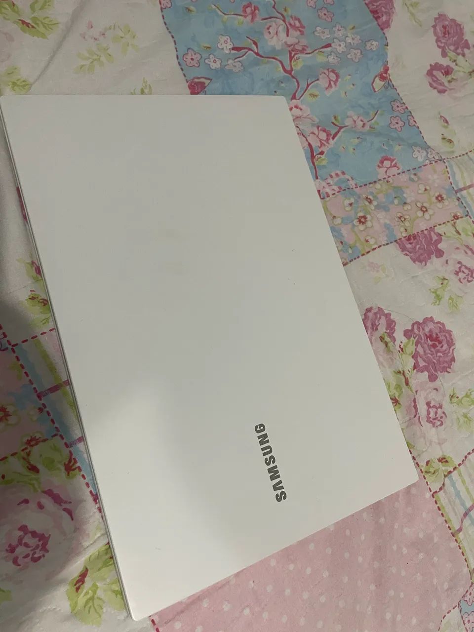 Notebook Samsung Book E20  - Foto 2