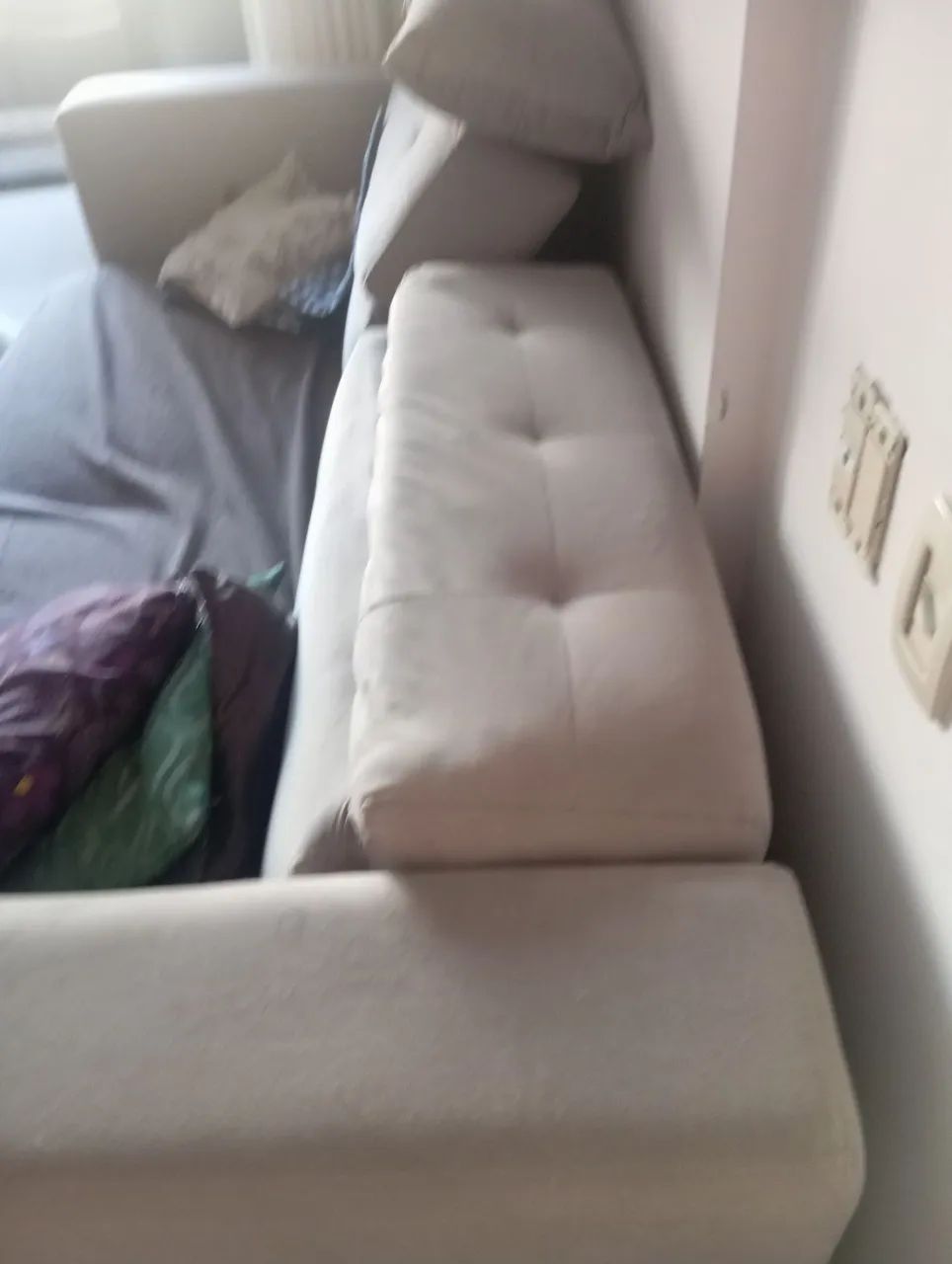 Sofá perfeito - Foto 3