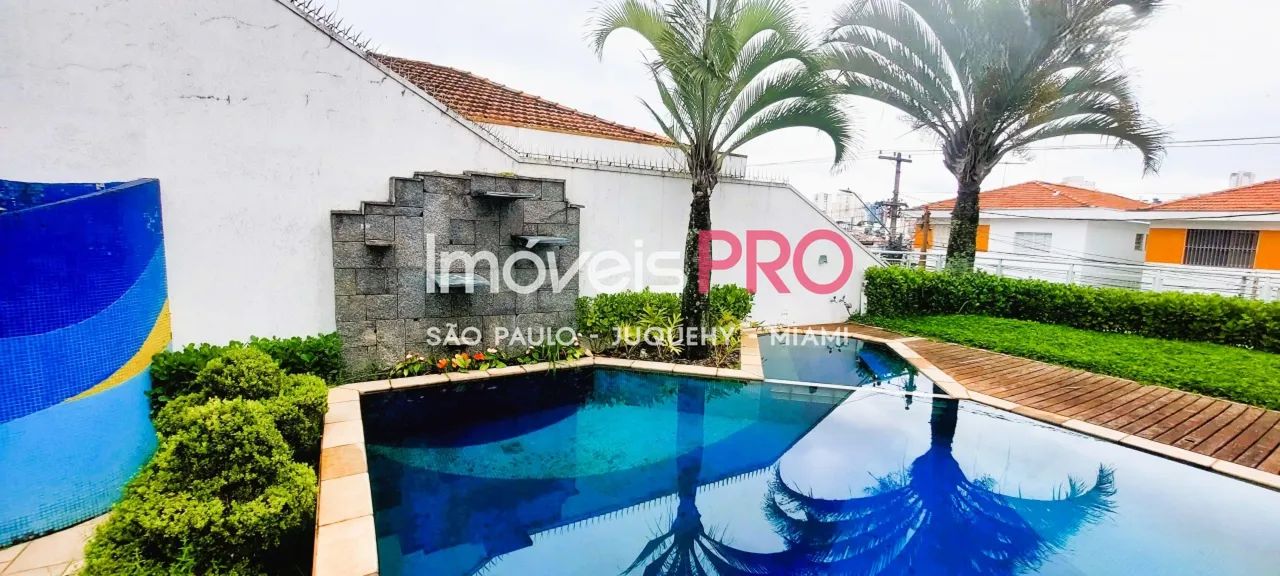 Casa 4 suítes e 12 vagas - Foto 2