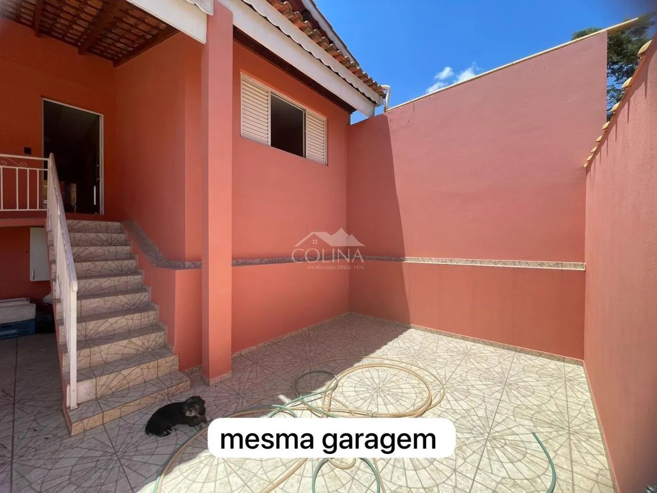 Casa a Venda no bairro Trieste em Jarinu - Foto 5