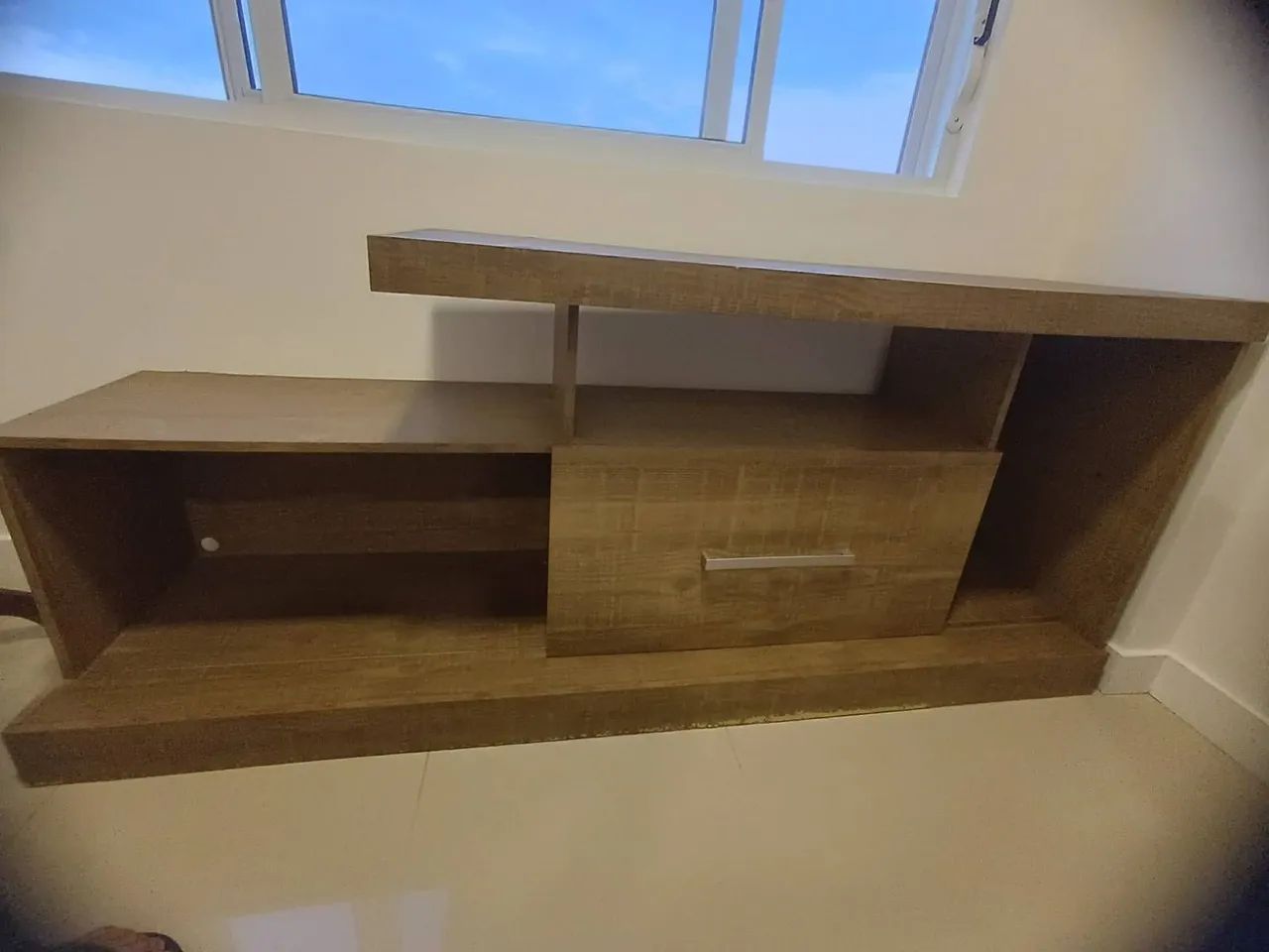 Rack para sala ( TV)  - Foto 2
