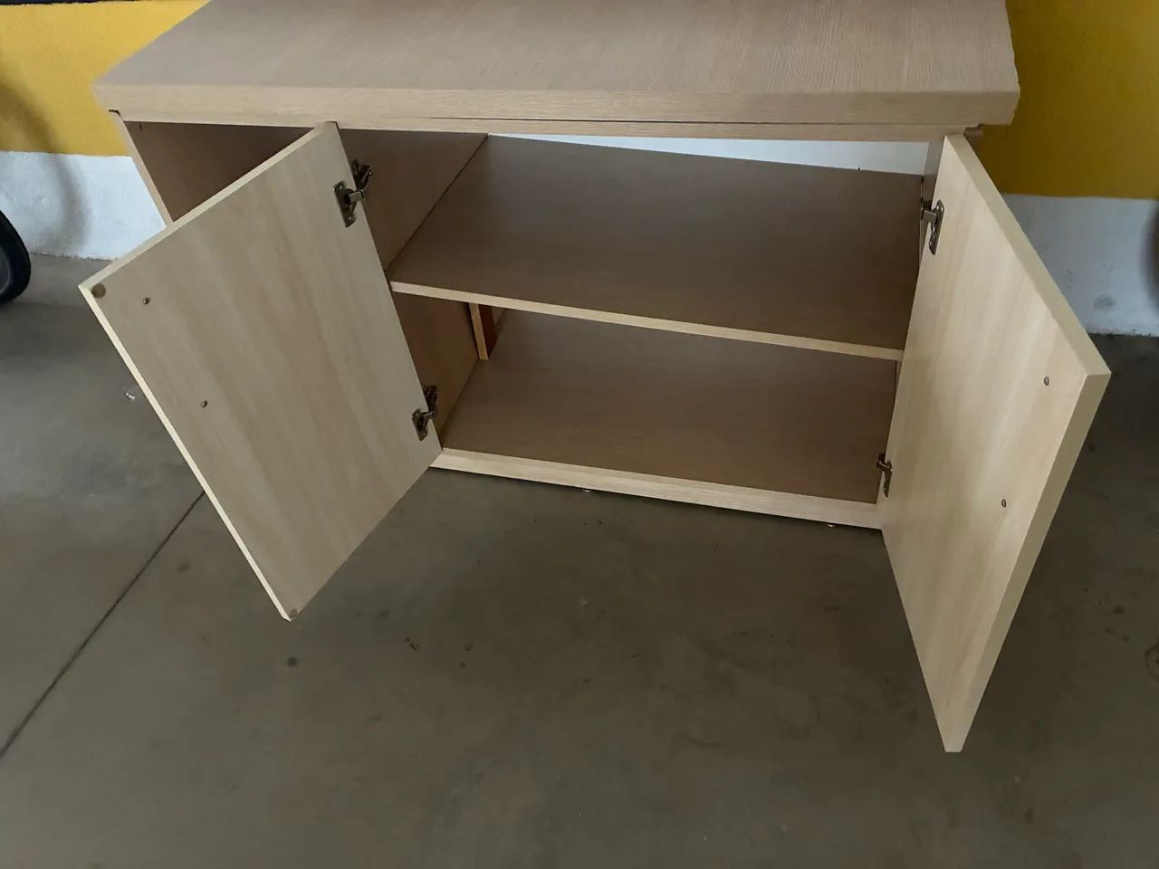 Oportunidade  - Foto 5