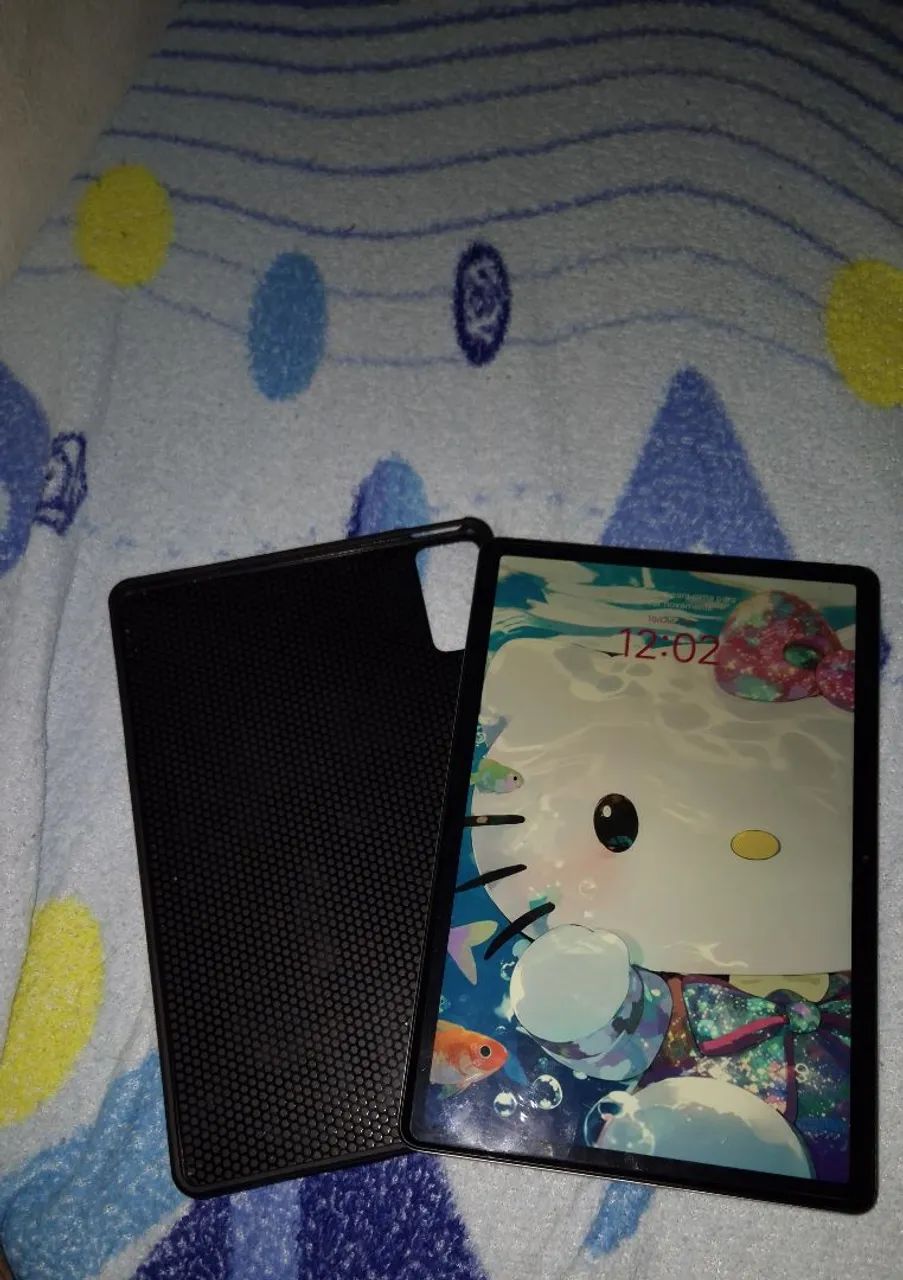 Xiaomi Redmi Pad SE 256GB - Foto 2