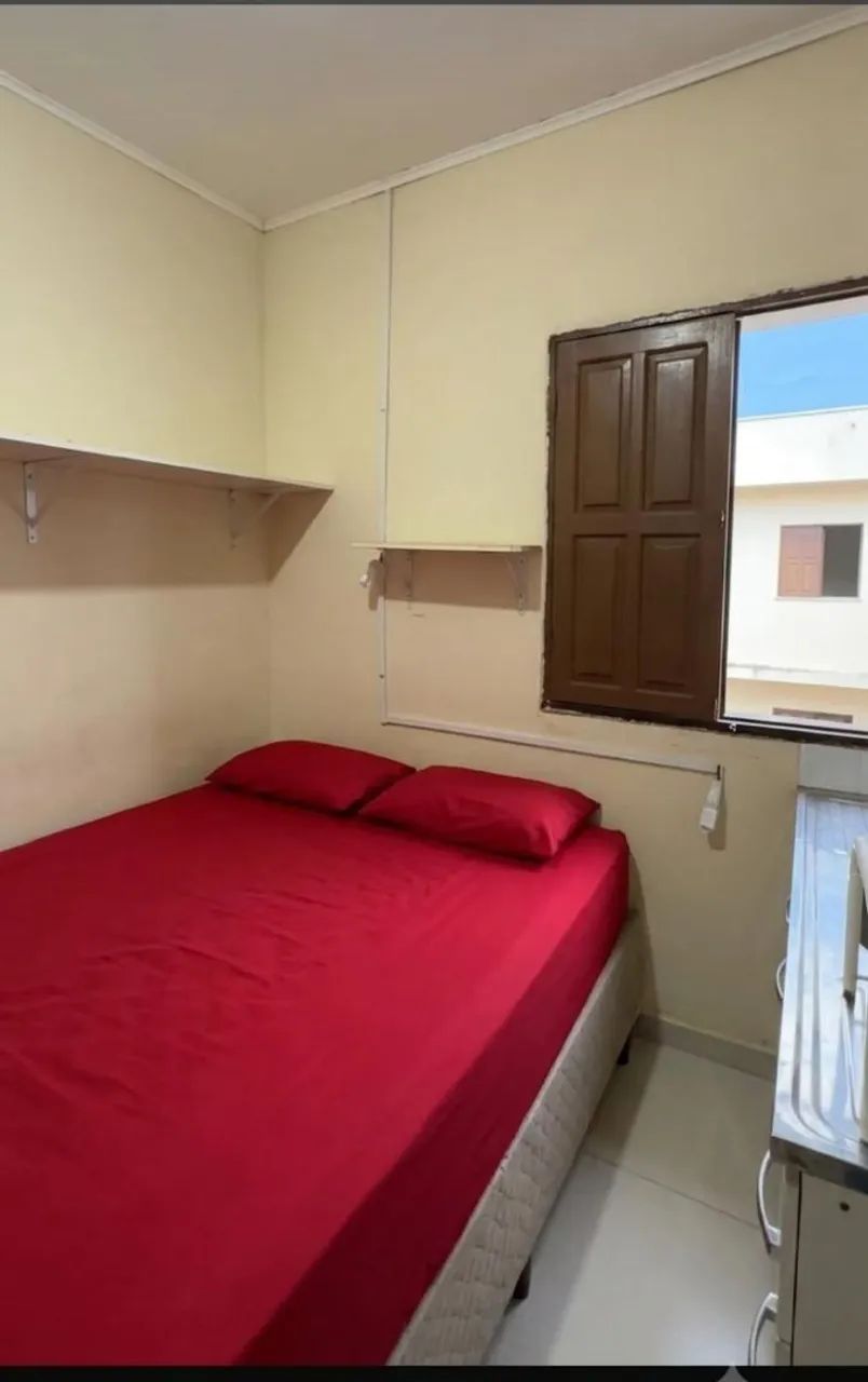 Casa à venda - Foto 3
