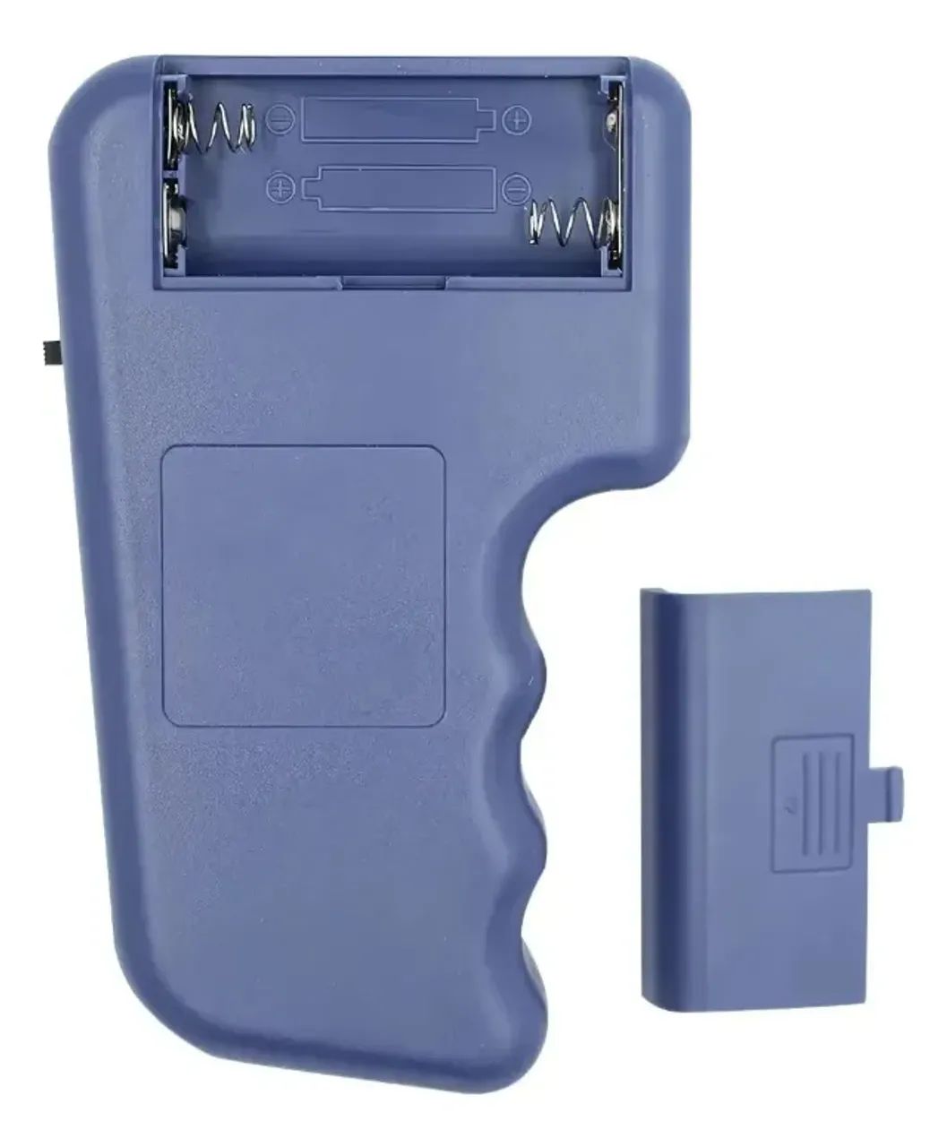 Clonadora Copia Cartões E Tag Rfid 125khz - Foto 3