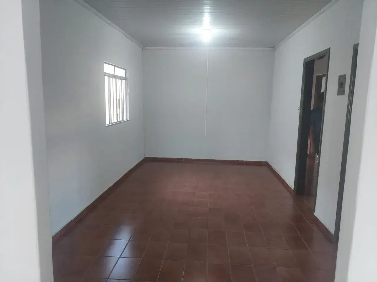 Alugo Casa | 4 Quartos | Setor Cidade Jardim - Foto 3