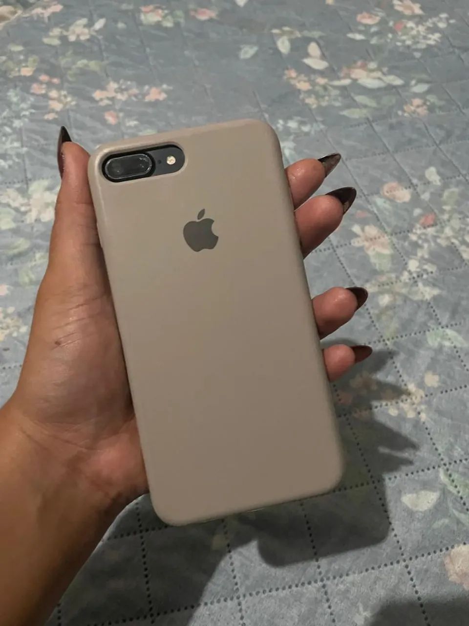 Vendo R$ 600 - Foto 2