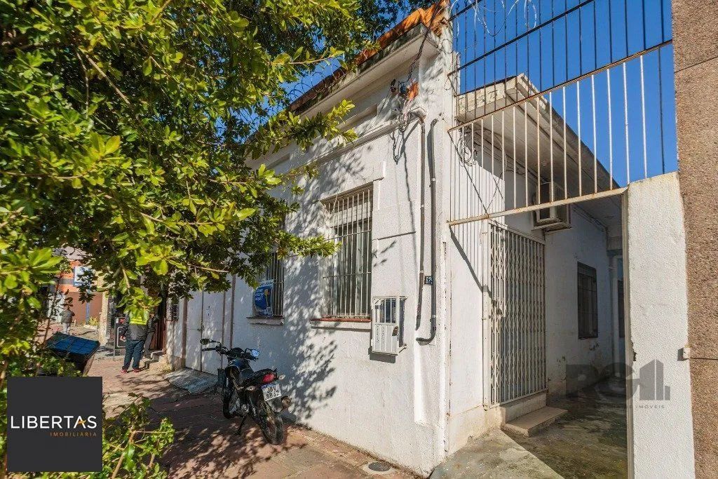 Loja à venda Menino Deus Porto Alegre/RS - Foto 2