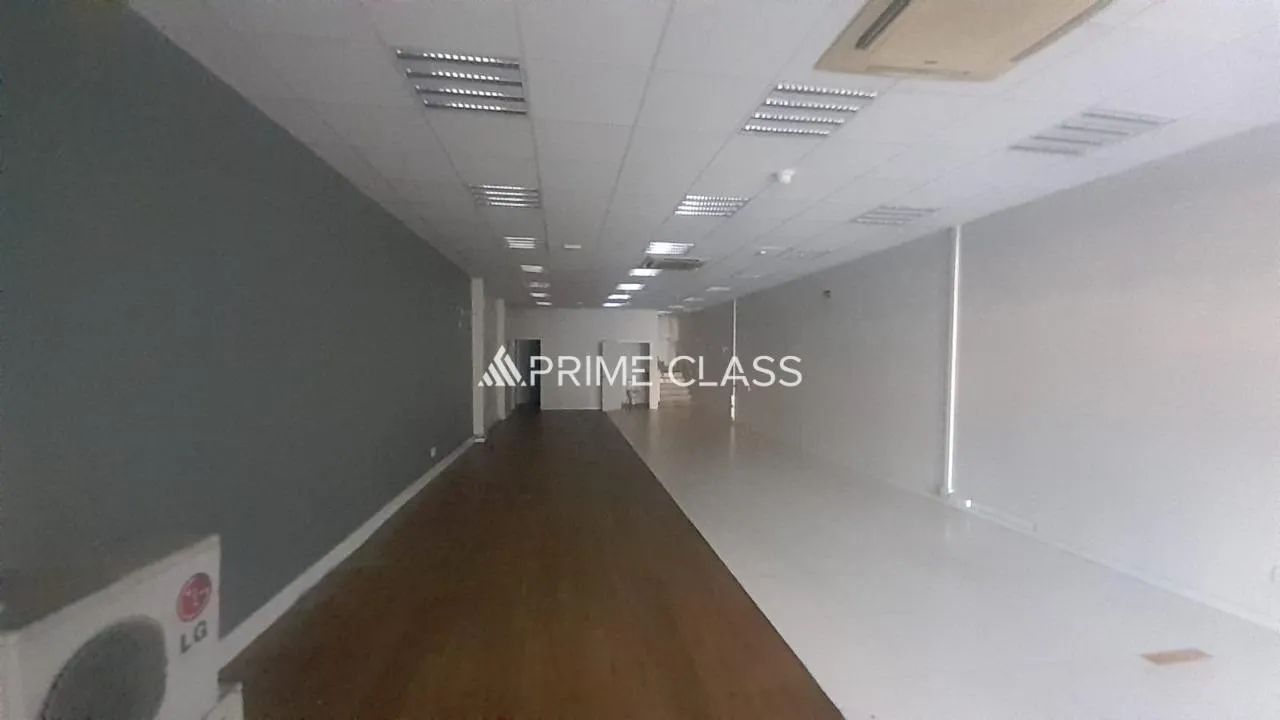Prédio Comercial no Centro - Foto 4