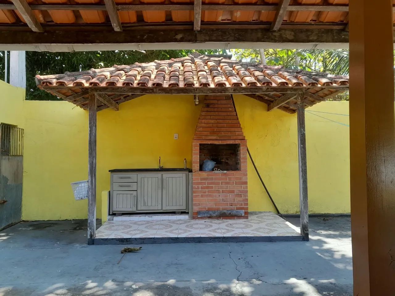 Casa de Praia  - Foto 5