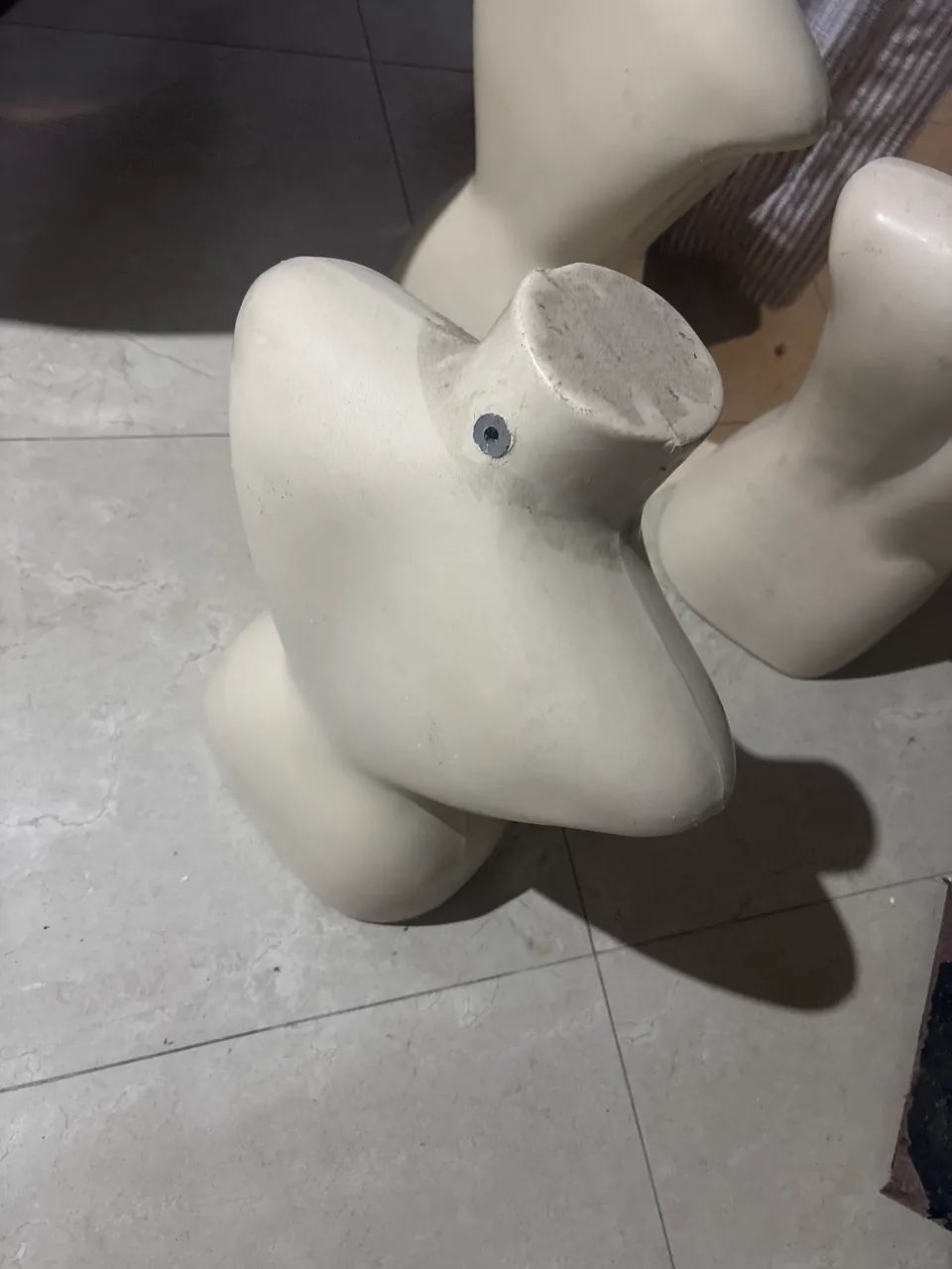 Manequins a venda - Foto 3