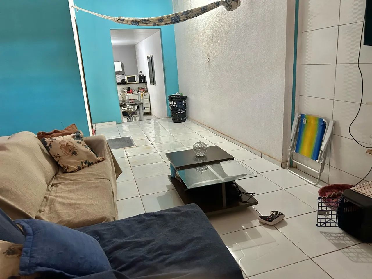 Vende-se casa  - Foto 2