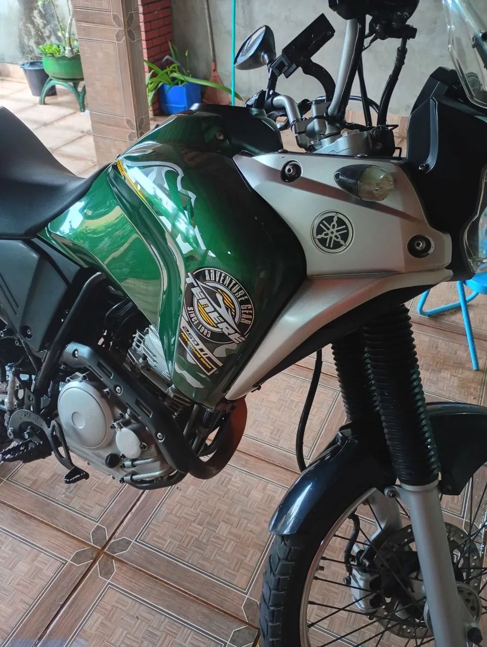 Vendo ZAP * - Foto 5
