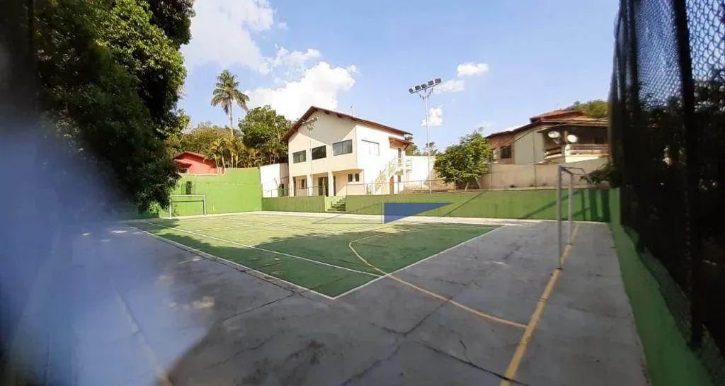 Casa com 1 Quarto à venda em Itapevi / SP