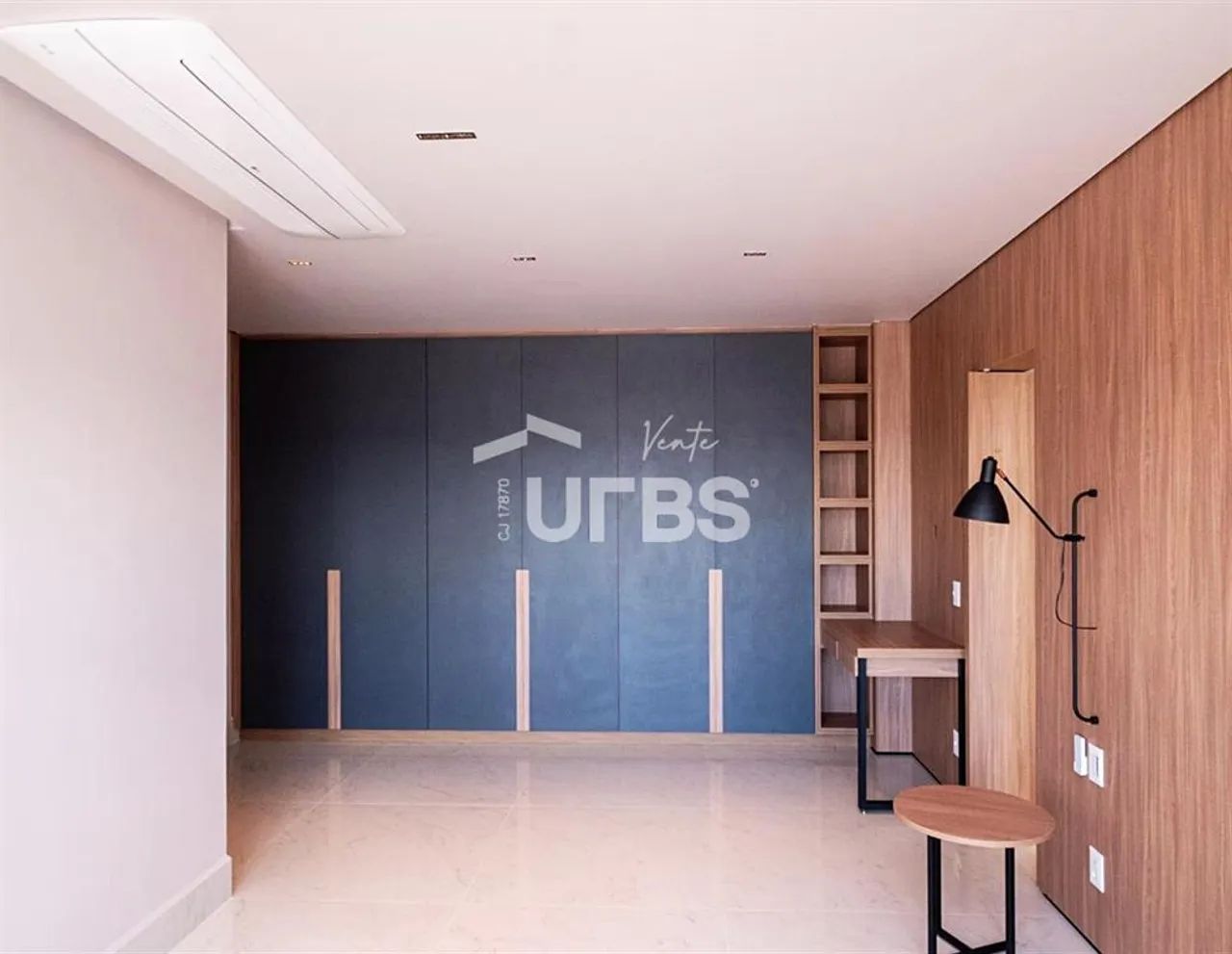 Apartamento 3 suites Jardim goias - Foto 5