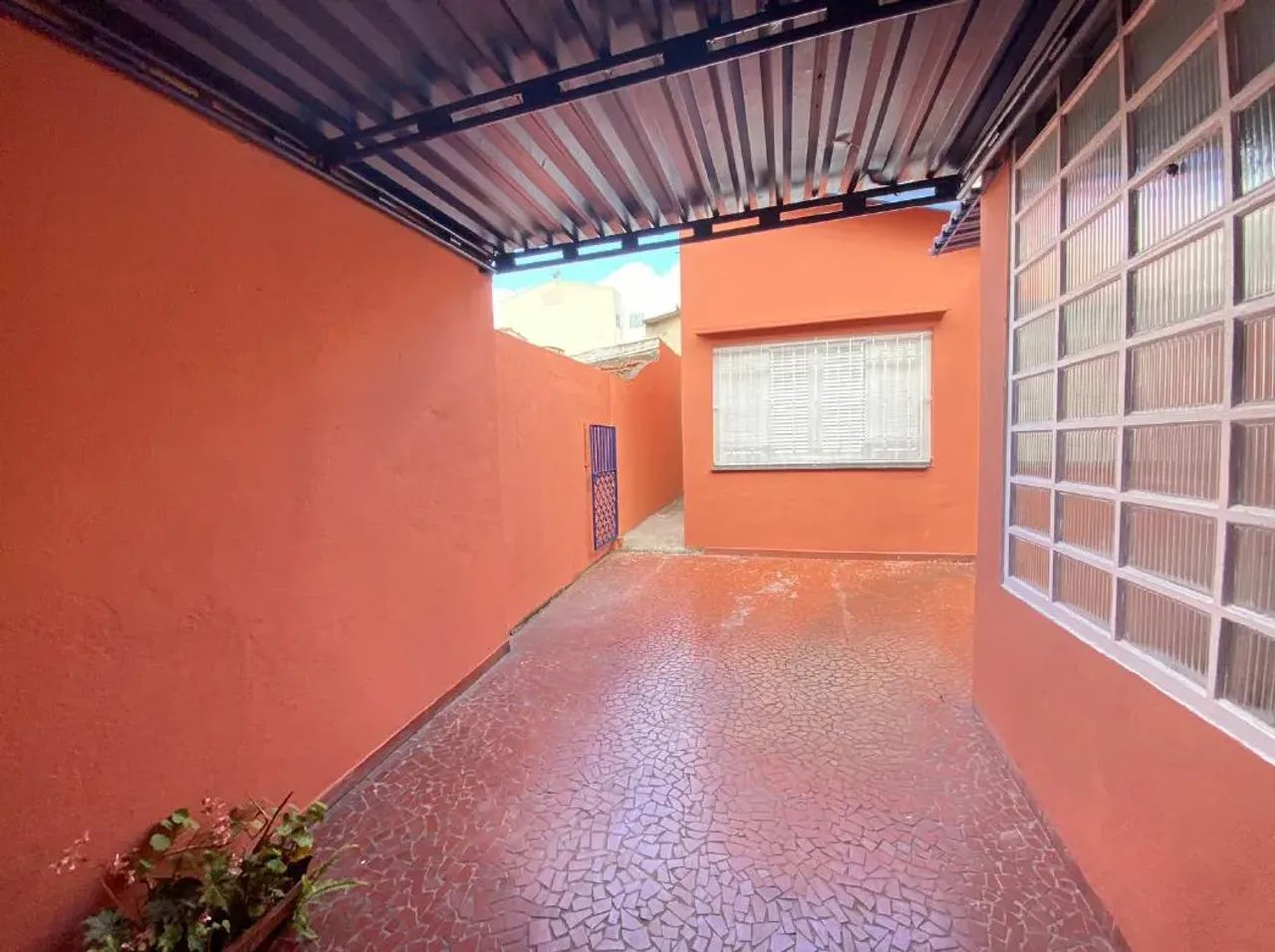 Casa a venda - Vila Alzira, Santo André - Foto 2