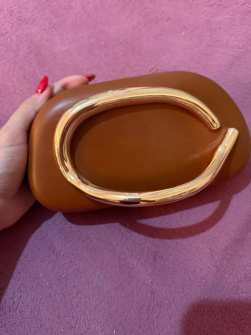 Bolsa 