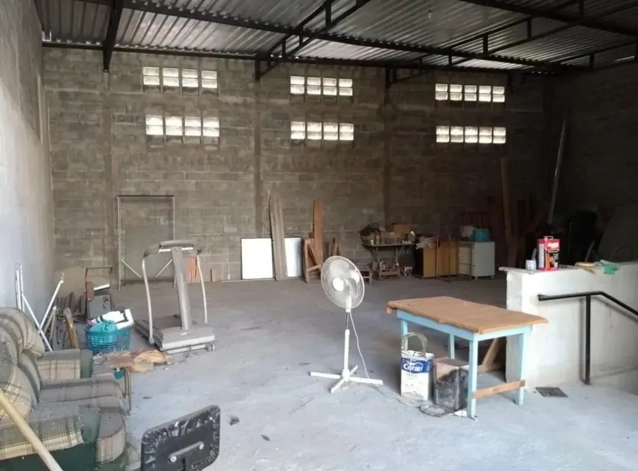 GALPÃO DE 250 M² PARA ALUGAR | PRIMOR IMÓVEIS BH - Foto 2