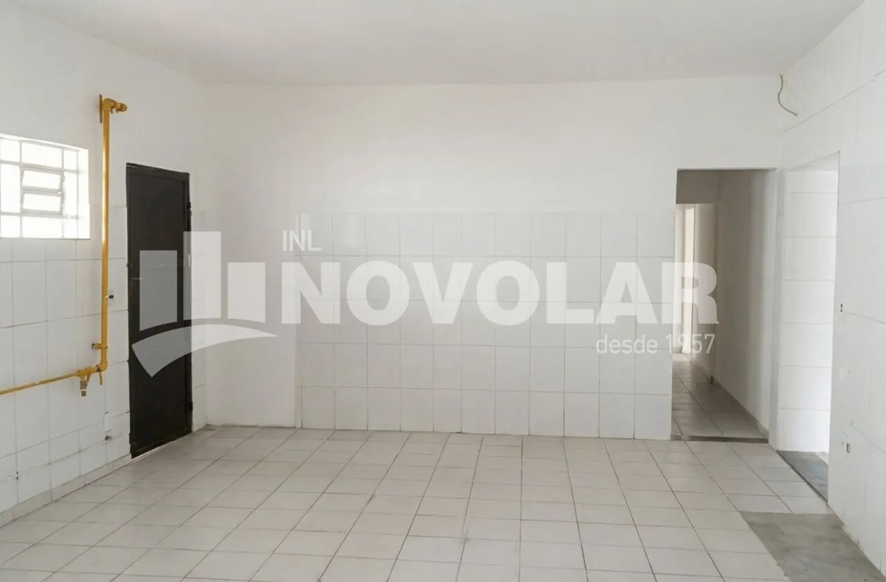 Comercial em Santana com 275 m² - Foto 2