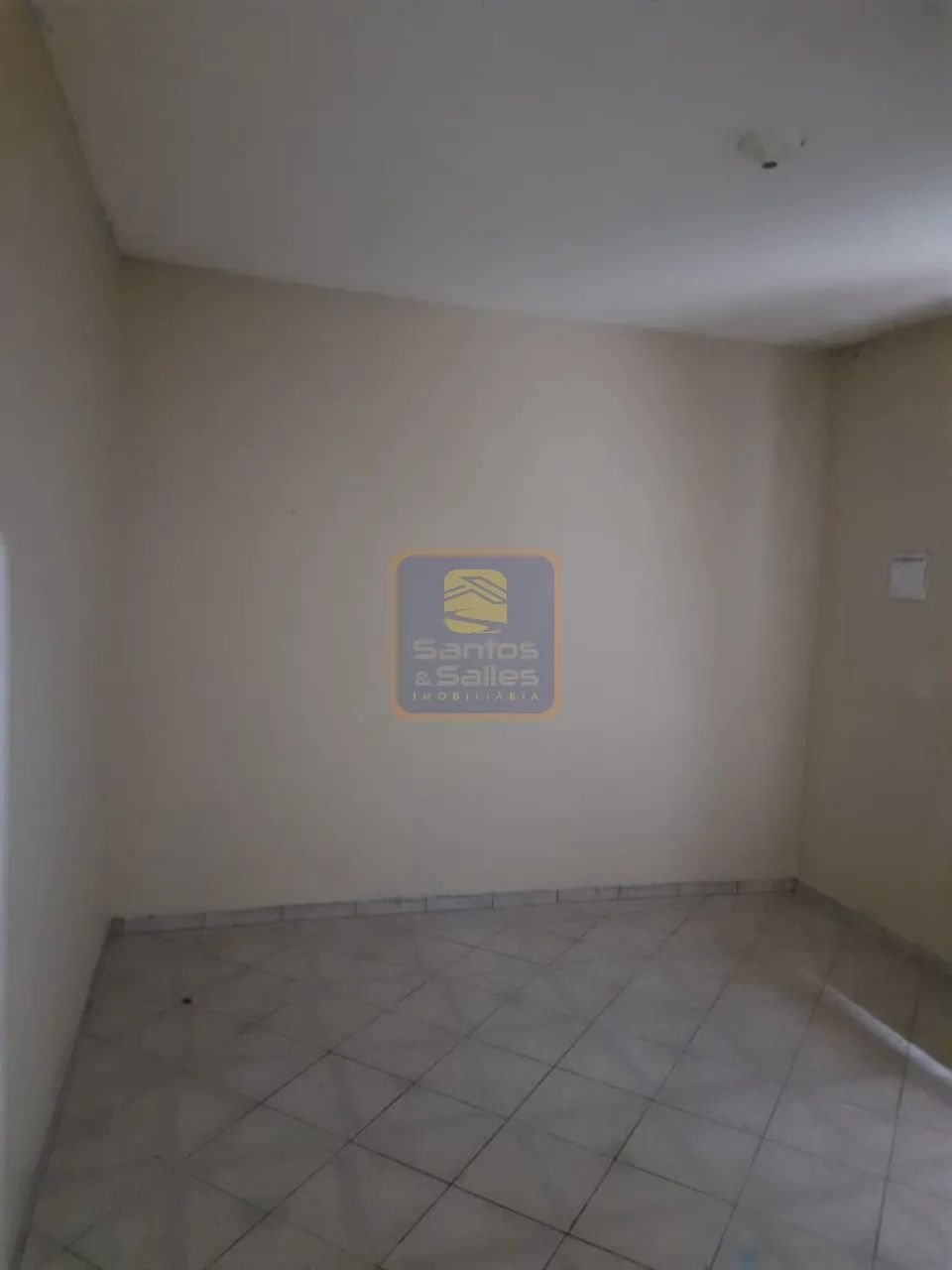 Próximo a matriz da igreja católica e Supermercado Nagumo - Foto 3