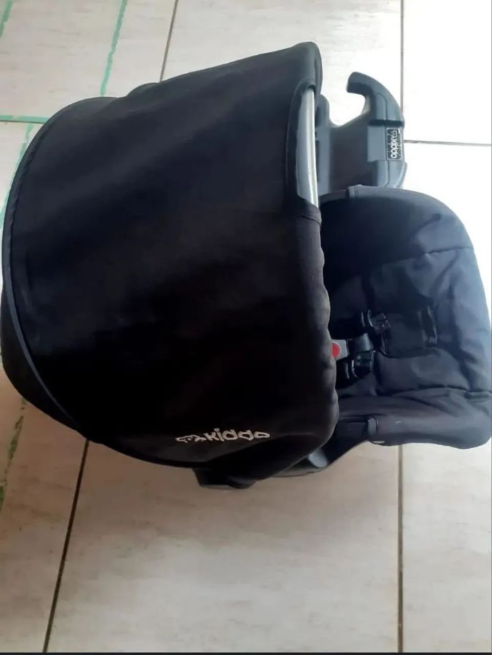 BB conforto  - Foto 3