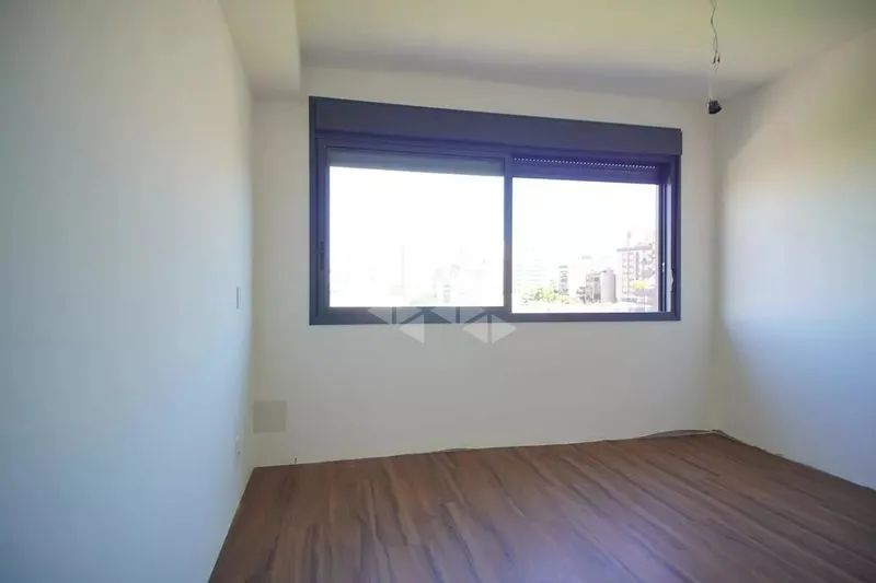 Studio 24M² - para Alugar - Foto 3