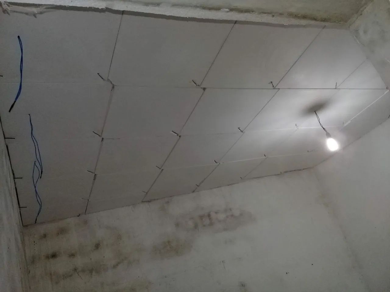 Gesso - Foto 2