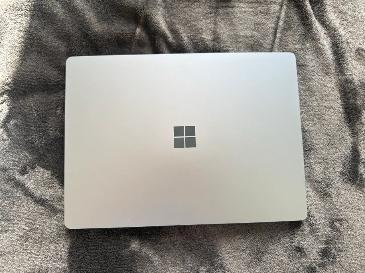 Notebook Surface Laptop 4 13,5'' - Foto 2