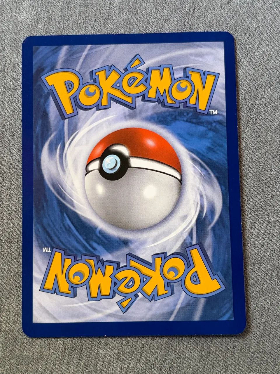 Carta Pokémon - Raichu BREAK 50/162 - NM - Foto 2