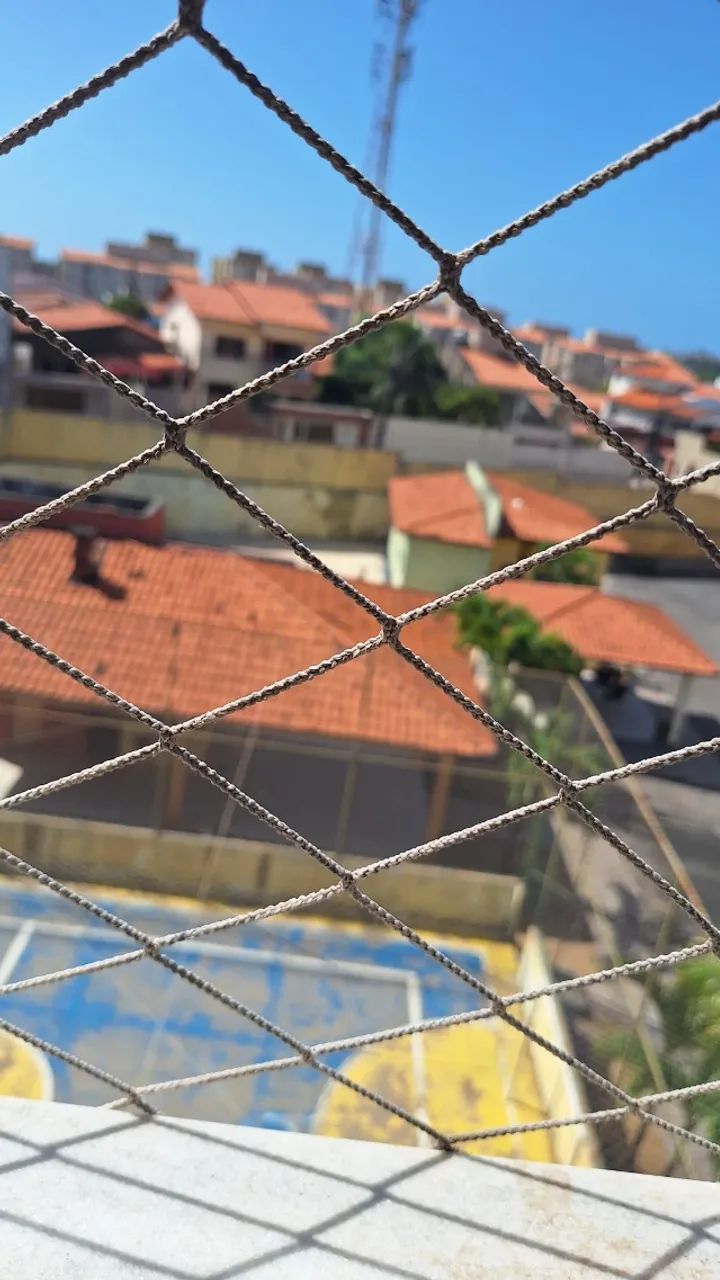 Apartamento Temporada/ Diária - Foto 3