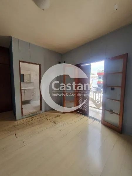 sobrado para alugar no belém - Foto 4