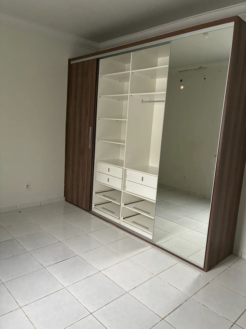 Casa Paraviana  - Foto 2