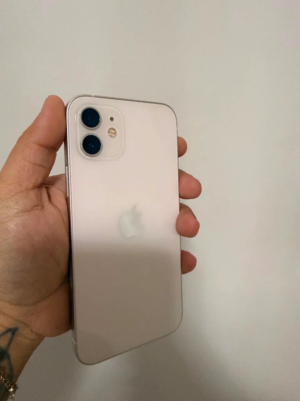 iPhone 12 - Foto 2