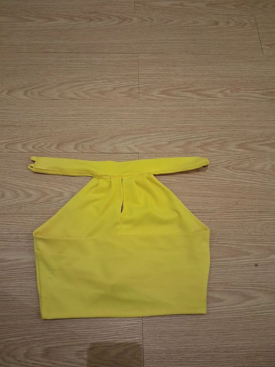 Brecho roupas femininas - Foto 3