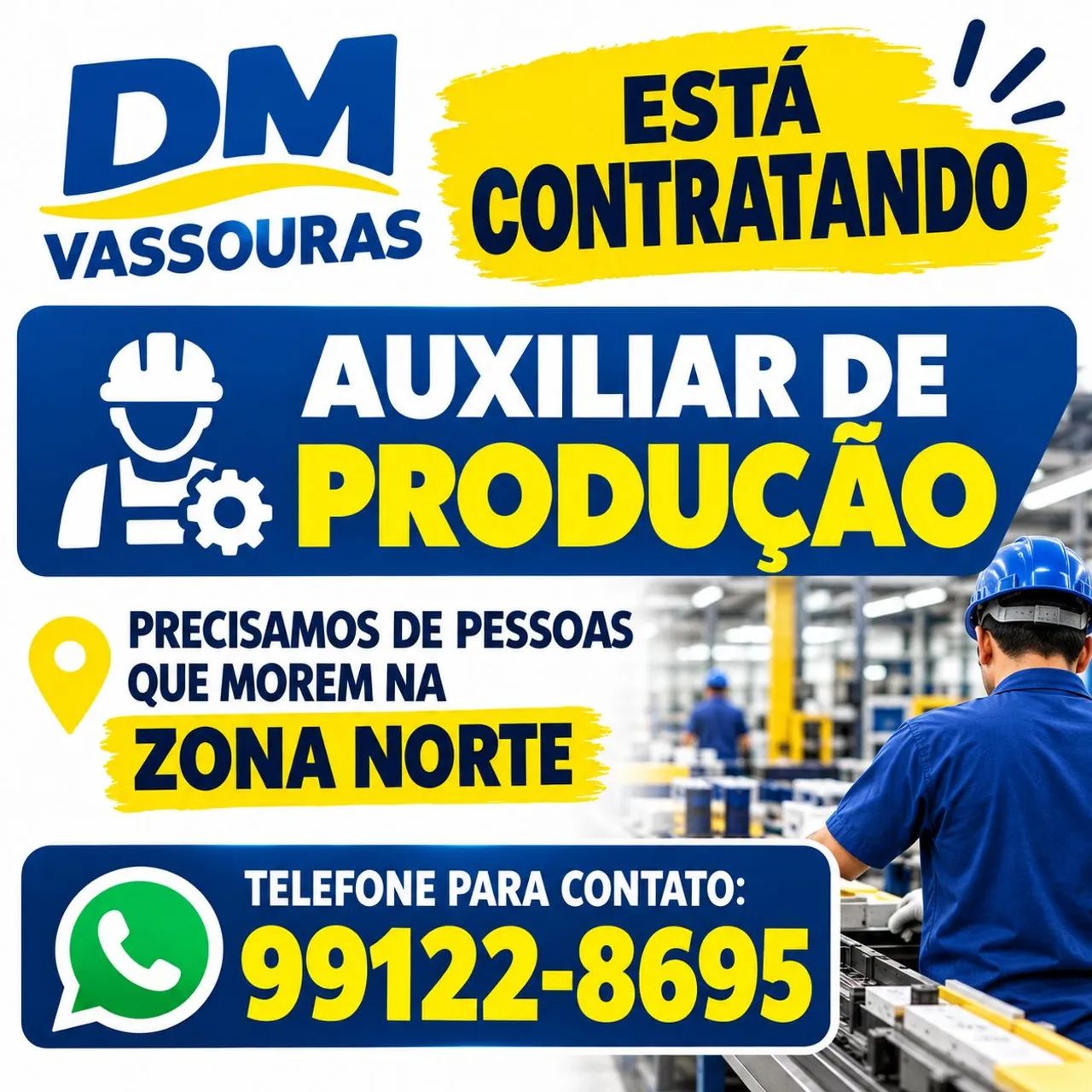 Contrata